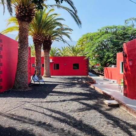 Pensión Casa Trudo Jerez de la Frontera Exterior foto